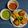 Sudha Banjara Vasani's cooksnap of when they made બટાકા વડા (Bataka Vada Recipe In Gujarati).