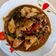 Cooksnap dari ari sutanti untuk resep Tahu masak tauji (tauco)