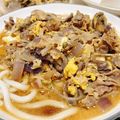 Chuan-hsin Lee 的 韓式烤肉醬炒年糕 cooksnap