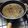 El cooksnap de Juan Diego Monago cuando hizo Filetes de ternera en salsa con vino y Sabor Cookpad.