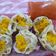 Cooksnap dari Sita Putranto untuk resep Siomay Dimsum Ayam Udang