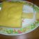 Cooksnap dari nurma untuk resep Bolu Tape Kukus (No Mixer)