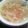 trixiegrace's cooksnap of when they made homemade dumpling noodles.