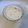 El cooksnap de Manuel Rodríguez cuando hizo Arroz con leche y pasas.