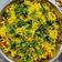 Disha Prashant Chavda's cooksnap of when they made બટાકા પૌવા (Bataka Pauva Recipe In Gujarati).