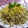 Cooksnap dari Achie untuk resep NASI GORENG KEMANGI