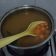 Cooksnap dari Asyanti Sukarno untuk resep Biji Salak Ubi Jalar