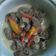 Cooksnap dari herin purnawati untuk resep Garang Asem Jeroan Ayam