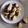 Cooksnap de Indah Mei sur la recette Sable pattes de chat
