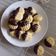 Cooksnap de Indah Mei sur la recette Sable pattes de chat