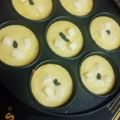 Cooksnap dari Riana Tri Lestari untuk resep Resep Lumpur Kentang Istimewa Empuk