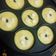 Cooksnap dari Riana Tri Lestari untuk resep Resep Lumpur Kentang Istimewa Empuk