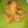 Cooksnap dari Dapur Bundazah untuk resep Ayam Goreng krispy ala KFC