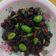 Cooksnap dari Diah Dy Rondiyah untuk resep Oseng Cumi Asin Cabe Hijau