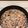 Cooksnap của Thư Nguyễn khi họ làm theo món Chè THƯNG