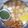 Amee Maniyar's cooksnap of when they made પાણી પૂરી (Pani Puri Recipe In Gujarati).