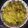 Pinal Patel's cooksnap of when they made નાયલોન પૌવા નો ચેવડો (Nylon Pauva Chevdo Recipe In Gujarati).