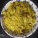 Pinal Patel's cooksnap of when they made નાયલોન પૌવા નો ચેવડો (Nylon Pauva Chevdo Recipe In Gujarati).