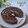 Cooksnap dari DyahWuLan Bae untuk resep Puding Roti Zebra