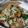 Cooksnap dari Ully Nurfakni untuk resep Capcay Sayur Bakso