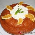 Cooksnap από july88 στη συνταγή Μπαμπάς με ρούμι