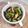 Cooksnap dari aniesaryono untuk resep Sapi Cah Brokoli