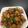 黃孟莉 的 糖醋雞丁與馬鈴薯 cooksnap