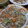 Cooksnap dari Yanti Rafik untuk resep Capcay Goreng