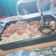 El cooksnap de Lety Juarez cuando hizo 🥣Ñoquis de Zapallo y Papa🥣.
