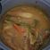 Cooksnap dari Indah Nurlaila untuk resep Gulai masam kampong