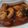 Cooksnap dari Novi Andrina untuk resep Tongseng Ayam tanpa Santan