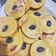Cooksnap dari YULI untuk resep Kue Lumpur Ubi Kuning
