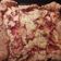 Cooksnap από 🌹Αναστασια+Ν+Ο+Κ❤️❤️❤️ στη συνταγή Σπιτική pizza 🍕🍕
