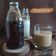 Cooksnap dari Lailazegaff untuk resep Cold Brew