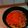 夜琴喵w 的 雞胸肉蔬食烘蛋 cooksnap