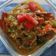 Cooksnap dari Katrin Setyo untuk resep Kepiting Saus Padang
