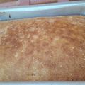 صورة من Cake & Cookies، شاركها بعد تجربة وصفة كيك عيد الميلاد