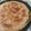 El cooksnap de ESTEBAN YOST cuando hizo Tarta de espinaca y atún.