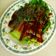 Cooksnap dari Bubu Muthia untuk resep Baby pakcoy saus tiram