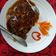 Cooksnap dari kitakeluarga_3A untuk resep Steak Tempe Healthy,Simple, Non MSG