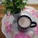 Cooksnap dari Clazias's Kitchen untuk resep Smoothies apel strawberry seger