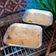 Cooksnap dari Sari's Kitchen untuk resep Spaghetti Panggang Brulee