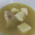 Cooksnap dari Diani Maharani untuk resep Pindang serani gurame