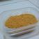 Cooksnap dari Ikka Ariyana untuk resep Kaldu ayam bubuk no Gula Garam-no Msg(Mpasi)