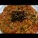 صورة من mj، شاركها بعد تجربة وصفة طريقة عمل قلاية البندورة الحرة