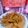 Mk Mahwish's cooksnap of when they made Aloo piyaz k pakoray.