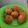 Cooksnap dari Amalia Fitriani untuk resep PomPom Potato (Bola2 Kentang) 😘 camilan sehat dan bergizi