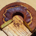 El cooksnap de titob cuando hizo BIZCOCHUELO HÚMEDO DE 🍊NARANJA🍊Y🍋LIMÓN🍋.