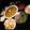  Chef Richa pathak.'s cooksnap of when they made રગડા પેટીસ (Ragda Pattice Recipe In Gujarati).