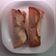 El cooksnap de MaryGlory cuando hizo Burritos de espinacas, champiñones y queso.